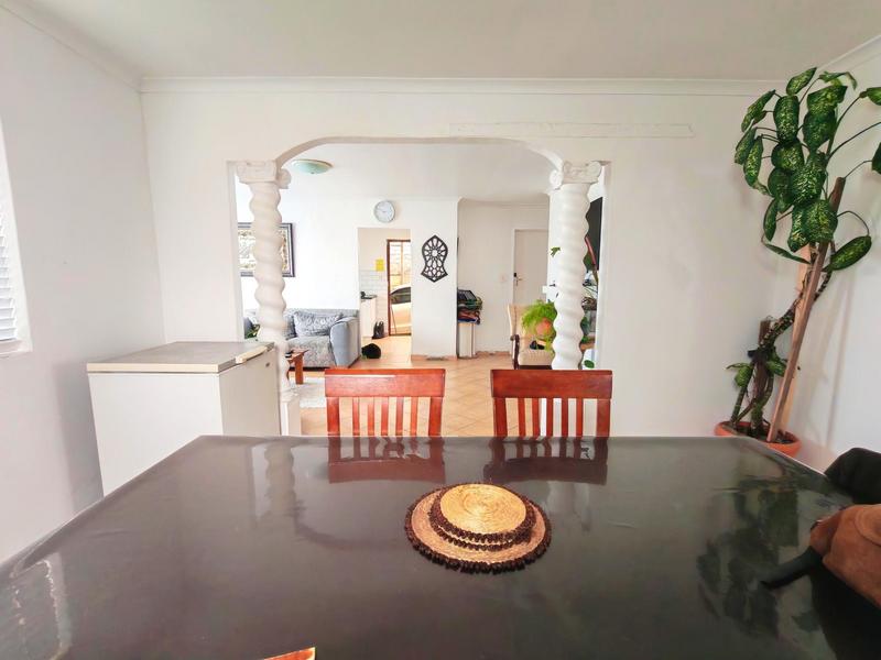 3 Bedroom Property for Sale in San Remo Western Cape
